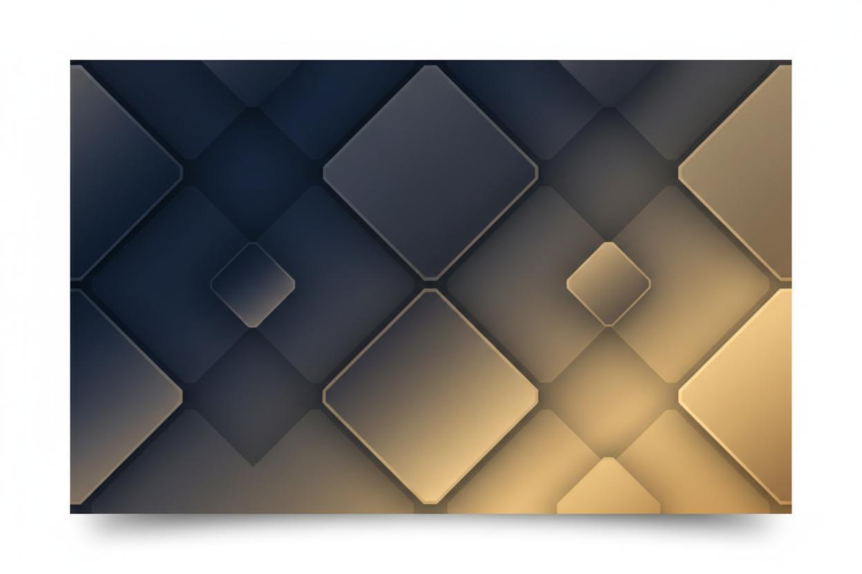 张家川回族自治县私人救护车出租转运病人